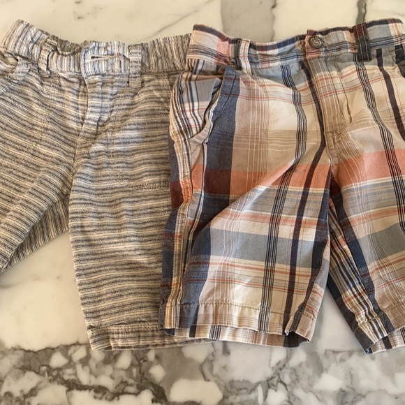 Better brands summer tanks and shirts bundle size 3 - Picture 5 of 10